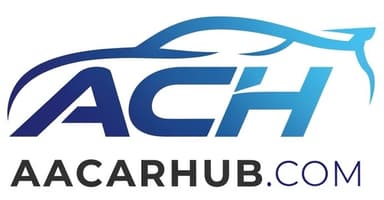 AaCarHub